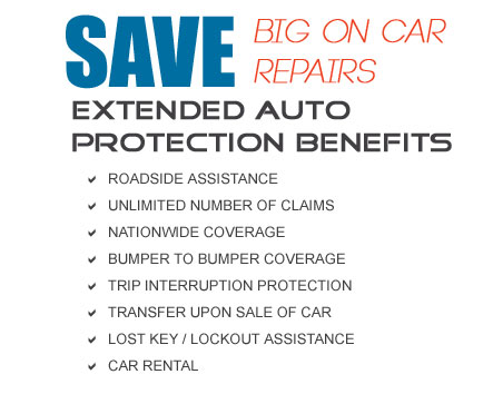 royal auto repair insurance